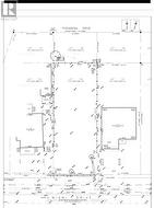 346 MIAMI DRIVE Georgina, ON L4P 2Z7