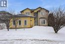 603 Brookhurst Court, Saskatoon, SK  - Outdoor 