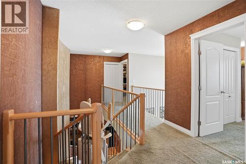 603 Brookhurst Court, Saskatoon, SK - Indoor Photo Showing Other Room