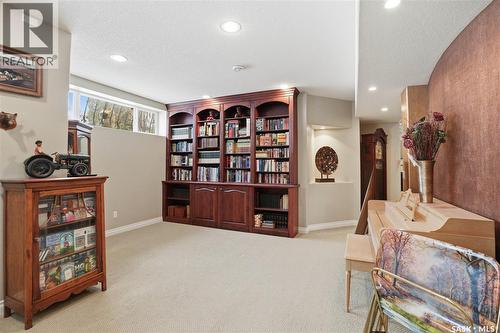 603 Brookhurst Court, Saskatoon, SK - Indoor Photo Showing Other Room