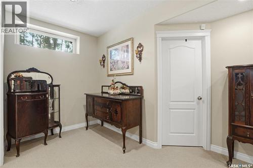 603 Brookhurst Court, Saskatoon, SK - Indoor Photo Showing Other Room