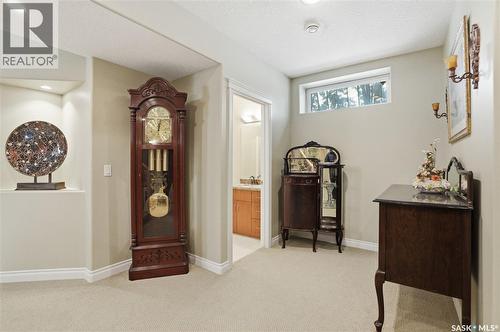 603 Brookhurst Court, Saskatoon, SK - Indoor Photo Showing Other Room