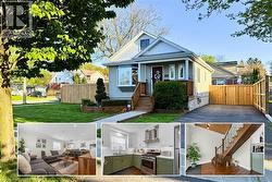 303 NELSON Street Brantford, ON N3S 4C9