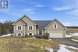 1662 RICHMOND ROAD Beckwith, ON K7A 4S7