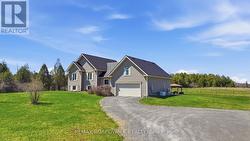 1662 RICHMOND ROAD Beckwith, ON K7A 4S7