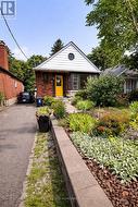 408 O'CONNOR DRIVE Toronto, ON M4J 2W3