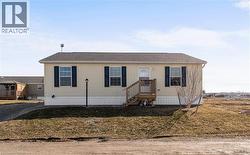 10 BENT WILLOW Court Haldimand County, ON N0A 1L0