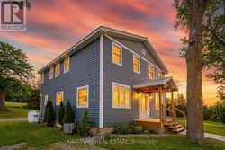 5631 HIGHWAY 30 HIGHWAY Trent Hills, ON K0L 1L0