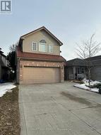 646 RIDGEVIEW DRIVE  London East, ON N5Y 5T8
