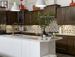 1905 Pandosy Street Unit# 307 Kelowna, BC V1Y 1R8