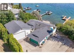 2387 Campbell Road West Kelowna, BC V1Z 1S9