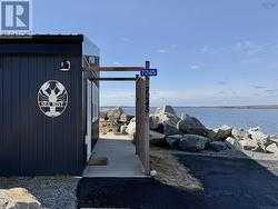 7243/7245 Highway 3  Summerville Centre, NS B0T 1T0