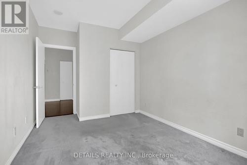1202 - 200 Rideau Street, Ottawa, ON - Indoor Photo Showing Other Room