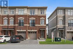 161 CAMDEN PRIVATE Ottawa, ON K2J 6J1