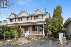 52 ROWAN DRIVE South Dundas, ON K0C 1X0