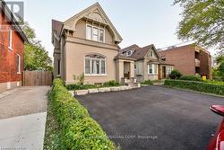 281 HILL STREET London East (East K), ON N6B 1E1