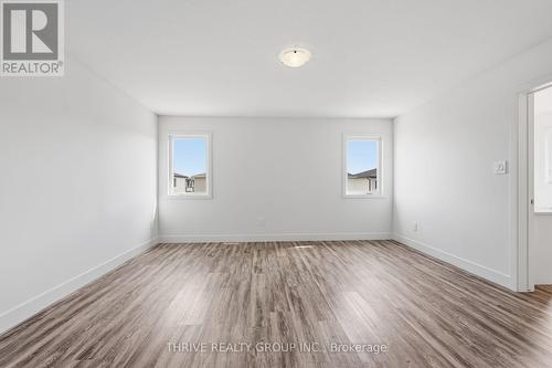 2318 Jordan Boulevard, London North (North S), ON - Indoor Photo Showing Other Room