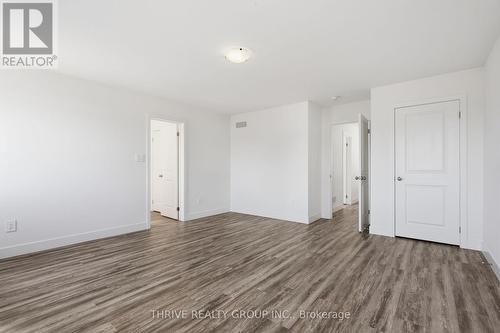 2318 Jordan Boulevard, London North (North S), ON - Indoor Photo Showing Other Room
