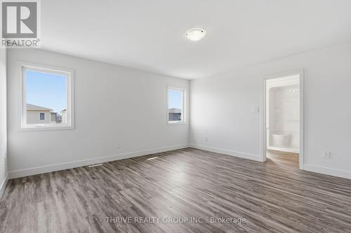2318 Jordan Boulevard, London North (North S), ON - Indoor Photo Showing Other Room