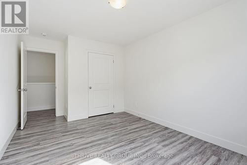 2318 Jordan Boulevard, London North (North S), ON - Indoor Photo Showing Other Room