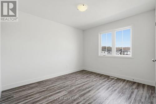 2318 Jordan Boulevard, London North (North S), ON - Indoor Photo Showing Other Room
