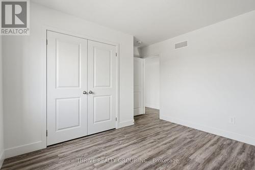 2318 Jordan Boulevard, London North (North S), ON - Indoor Photo Showing Other Room