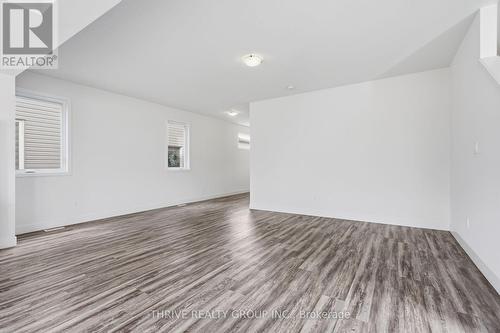 2318 Jordan Boulevard, London North (North S), ON - Indoor Photo Showing Other Room