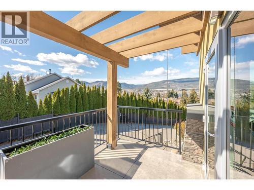 134 Lower Bench Road, Penticton, BC 