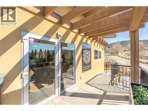 134 Lower Bench Road, Penticton, BC 