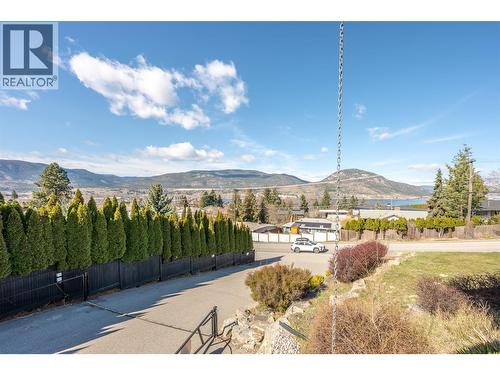 134 Lower Bench Road, Penticton, BC 