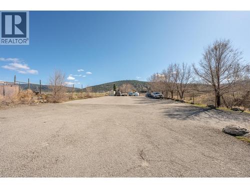 134 Lower Bench Road, Penticton, BC 
