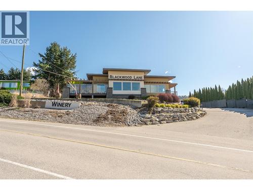 134 Lower Bench Road, Penticton, BC 