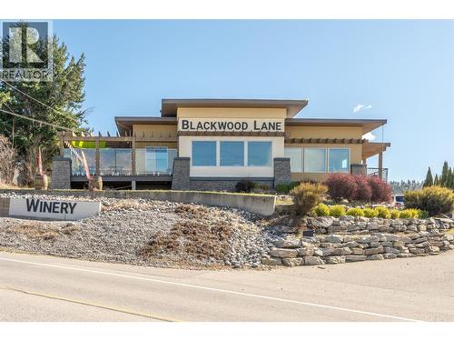 134 Lower Bench Road, Penticton, BC 