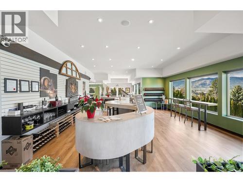 134 Lower Bench Road, Penticton, BC 