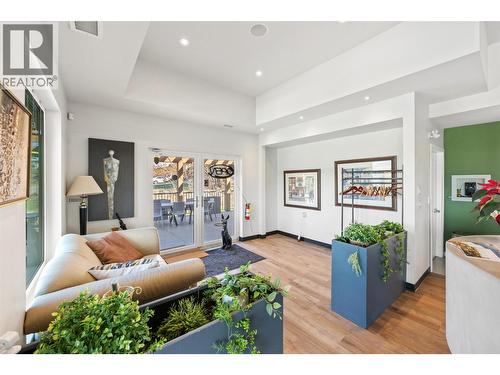 134 Lower Bench Road, Penticton, BC 