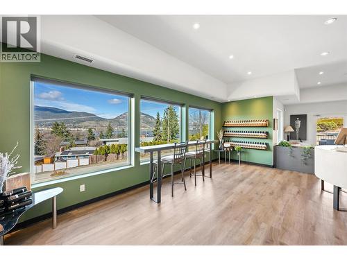134 Lower Bench Road, Penticton, BC 