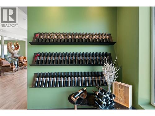 134 Lower Bench Road, Penticton, BC 