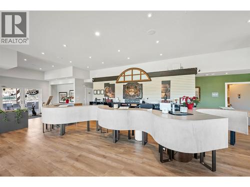 134 Lower Bench Road, Penticton, BC 