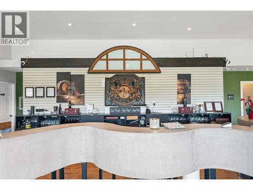 134 Lower Bench Road, Penticton, BC 