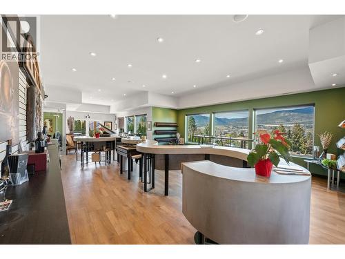 134 Lower Bench Road, Penticton, BC 