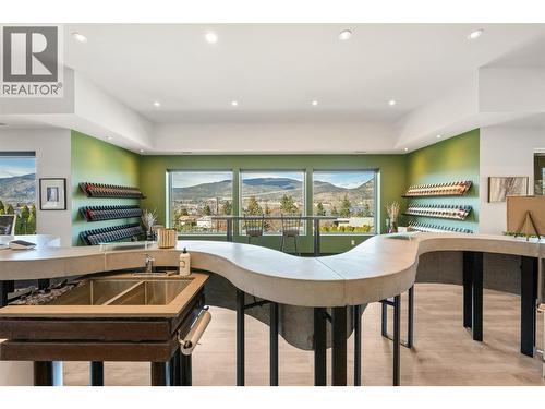 134 Lower Bench Road, Penticton, BC 