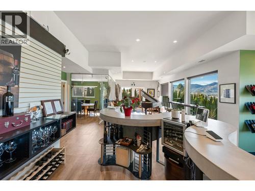 134 Lower Bench Road, Penticton, BC 