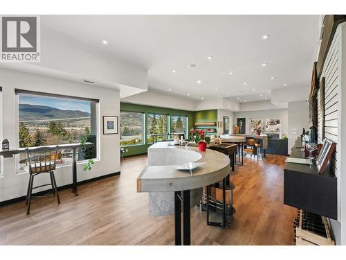 134 Lower Bench Road, Penticton, BC 