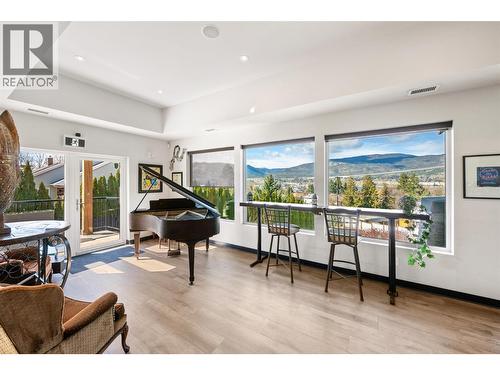 134 Lower Bench Road, Penticton, BC 