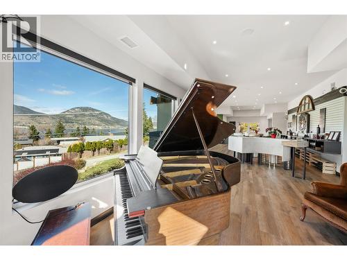 134 Lower Bench Road, Penticton, BC 