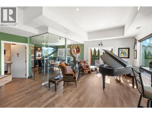 134 Lower Bench Road, Penticton, BC 