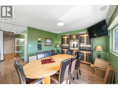 134 Lower Bench Road, Penticton, BC 