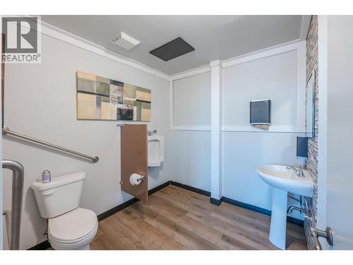 134 Lower Bench Road, Penticton, BC 