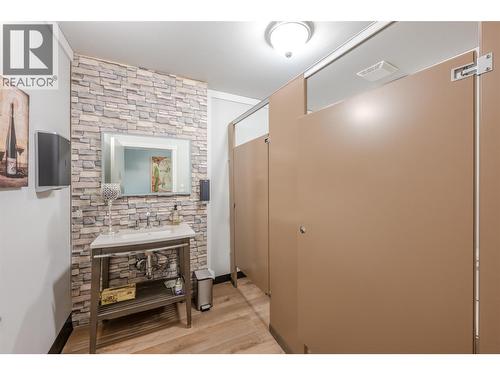 134 Lower Bench Road, Penticton, BC 