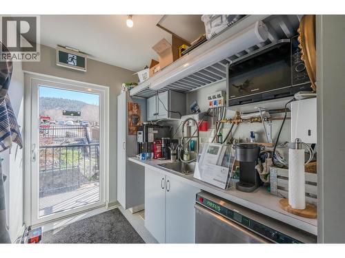 134 Lower Bench Road, Penticton, BC 